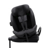 AVIONAUT STARDUST AIRFLOW ISOFIX BLACK
