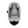 AVIONAUT STARDUST AIRFLOW ISOFIX GREY