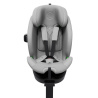 AVIONAUT STARDUST AIRFLOW ISOFIX GREY