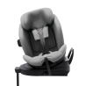 AVIONAUT STARDUST AIRFLOW ISOFIX GREY