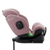 AVIONAUT STARDUST AIRFLOW ISOFIX PINK