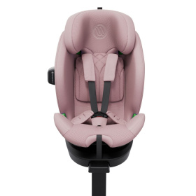 AVIONAUT STARDUST AIRFLOW ISOFIX PINK