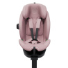 AVIONAUT STARDUST AIRFLOW ISOFIX PINK