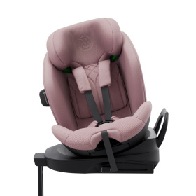 AVIONAUT STARDUST AIRFLOW ISOFIX PINK