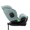 AVIONAUT STARDUST AIRFLOW ISOFIX MINT
