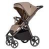 CARRELLO BRAVO SL DELUXE VELVET BEIGE