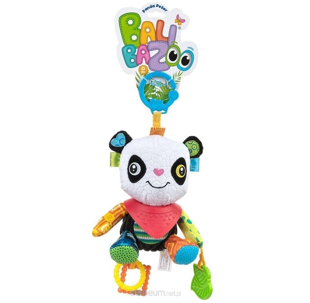 BALI BAZOO ZAWIESZKA PANDA PETER
