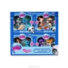 LITTLEST PET SHOP FIGURKI MIX 2-PAK