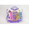 SPIN Kinetic Sand walizka 6069784 /3
