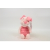 DISNEY Prosiaczek 25cm 587-2703