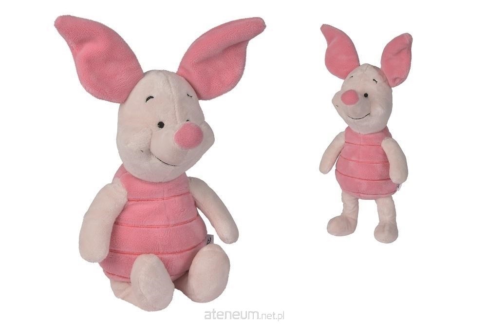 DISNEY Prosiaczek 25cm 587-2703