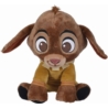*****Disney Wish Valentino 23cm 587-7031