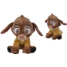 *****Disney Wish Valentino 23cm 587-7031