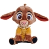 *****Disney Wish Valentino 23cm 587-7031
