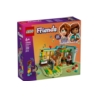42646 LEGO FRIENDS POKÓJ AUTUMN