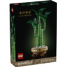10344 LEGO BOTANICALS Dracena sandera