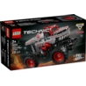 42200 LEGO TECHNIC MONSTER JAM THUNDERROARUS