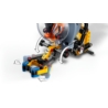42201 LEGO TECHNIC BADAWCZA ŁÓDŹ PODWODNA