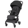 CARRELLO ATOM S STORM BLACK
