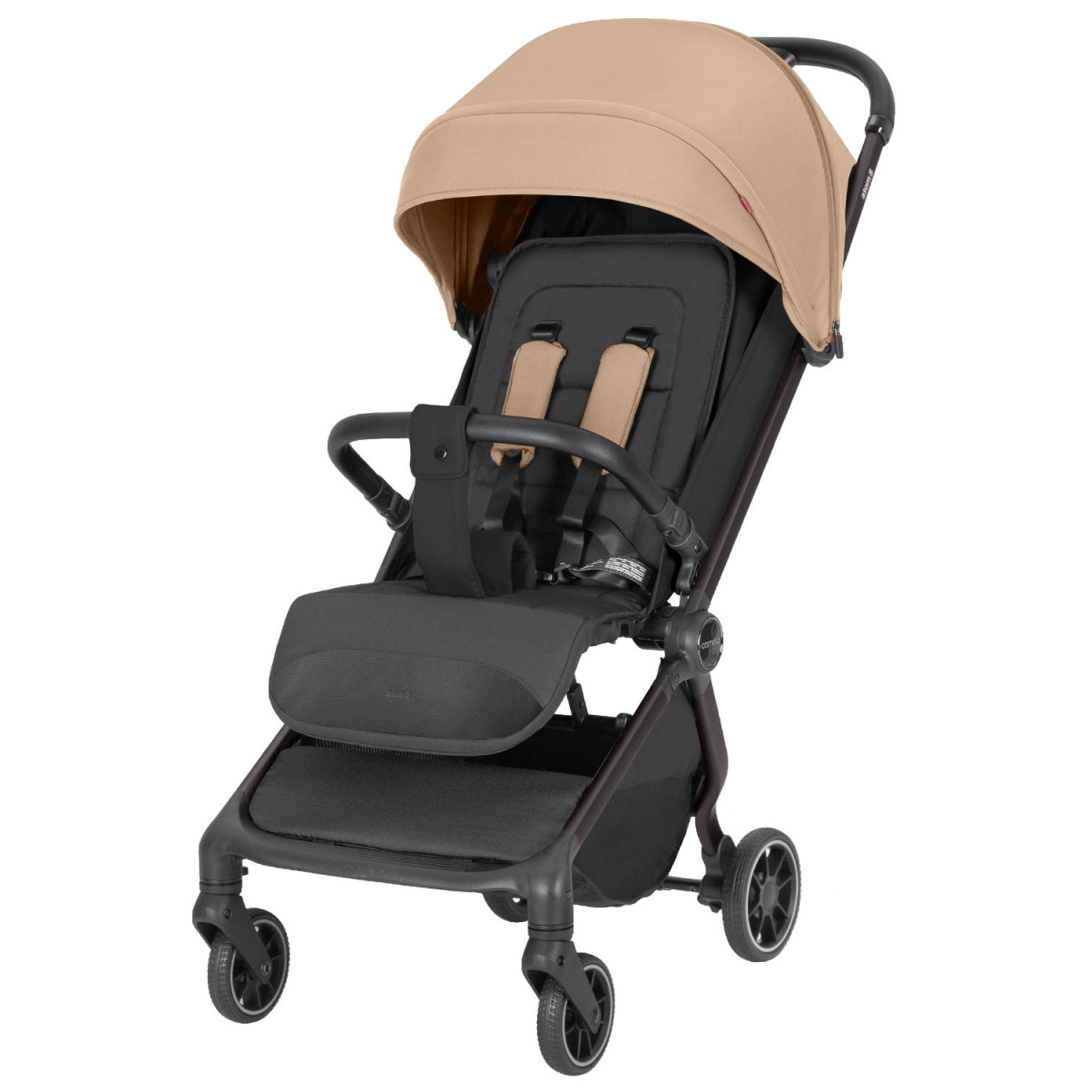 CARRELLO ATOM S DAWN BEIGE