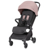 CARRELLO ATOM S BLOSSOM PINK