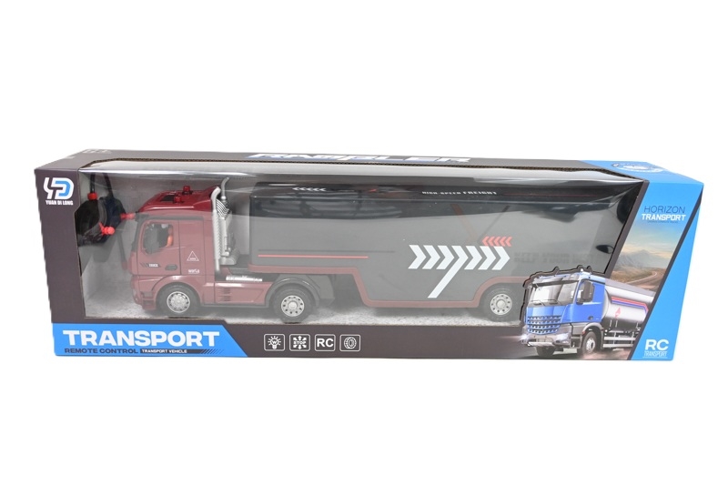 Tir n/radio 1359828 98284