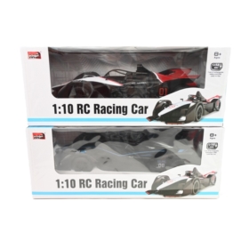 Samochód formuły n/radio+pakiet 1357317 73175