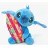 DISNEY Stitch z deską 25cm 587-7006