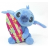 DISNEY Stitch z deską 25cm 587-7006