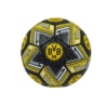 Piłka nożna Borussia Dortmund R5 4004241