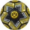 Piłka nożna Borussia Dortmund R5 4004241