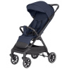 CARRELLO FORZA AERO BLUE
