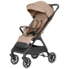 CARRELLO FORZA GRAIN BEIGE