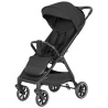 CARRELLO FORZA ESPRESSO BLACK