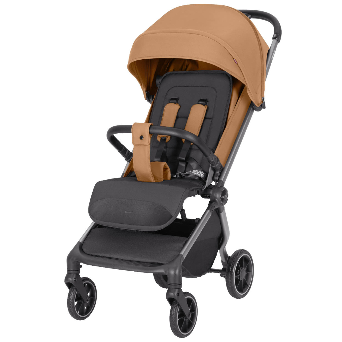 CARRELLO ATOM M MANGO BEIGE