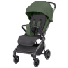 CARRELLO ATOM M ECHO GREEN