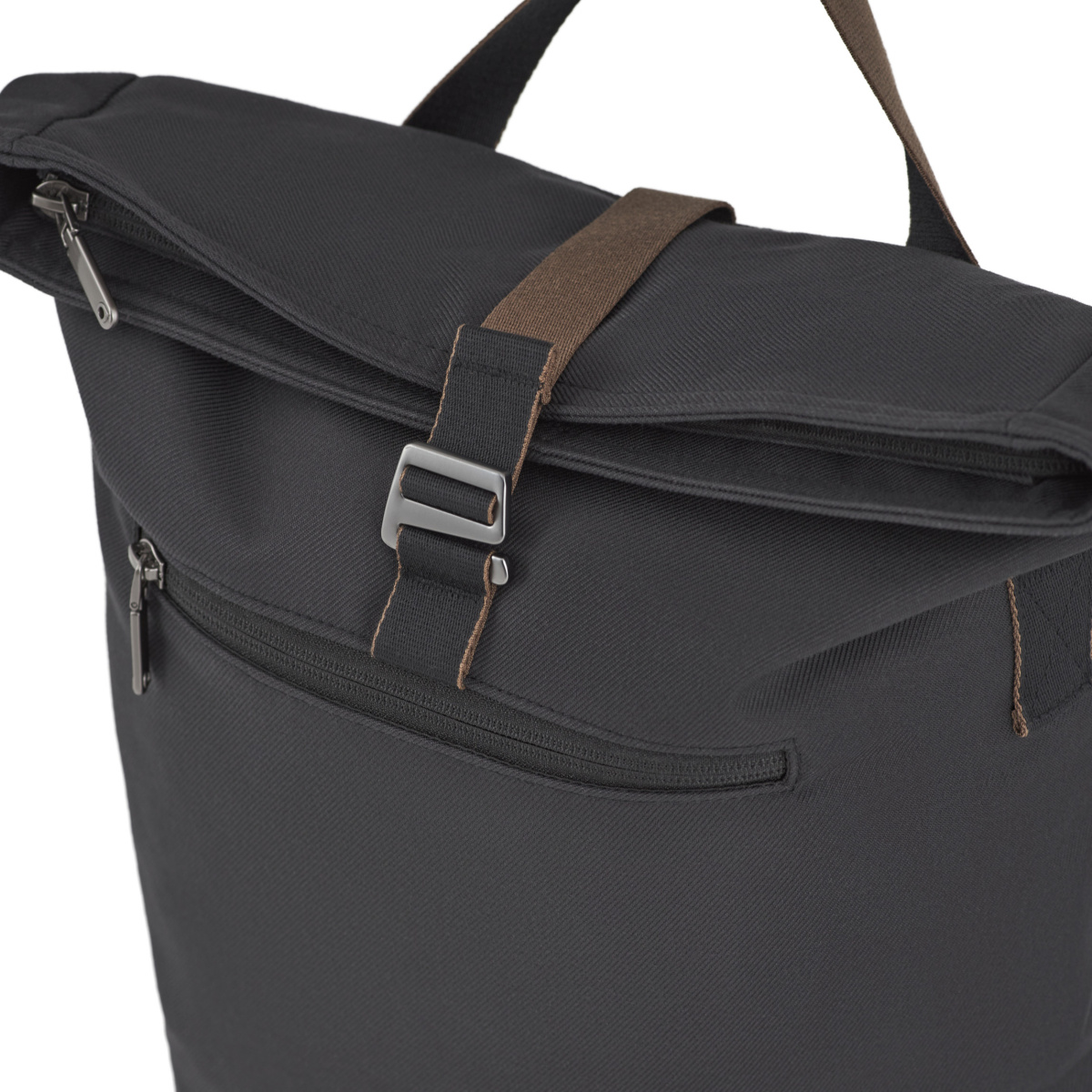 ANEX PLECAK FLO SOLO