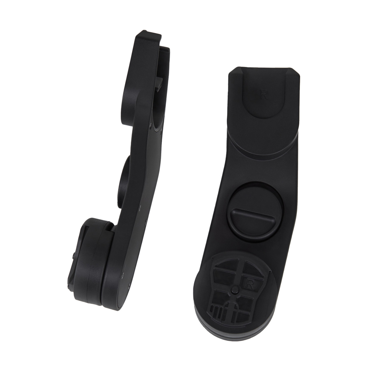 ANEX IQ ADAPTERY DO FOTELIKA