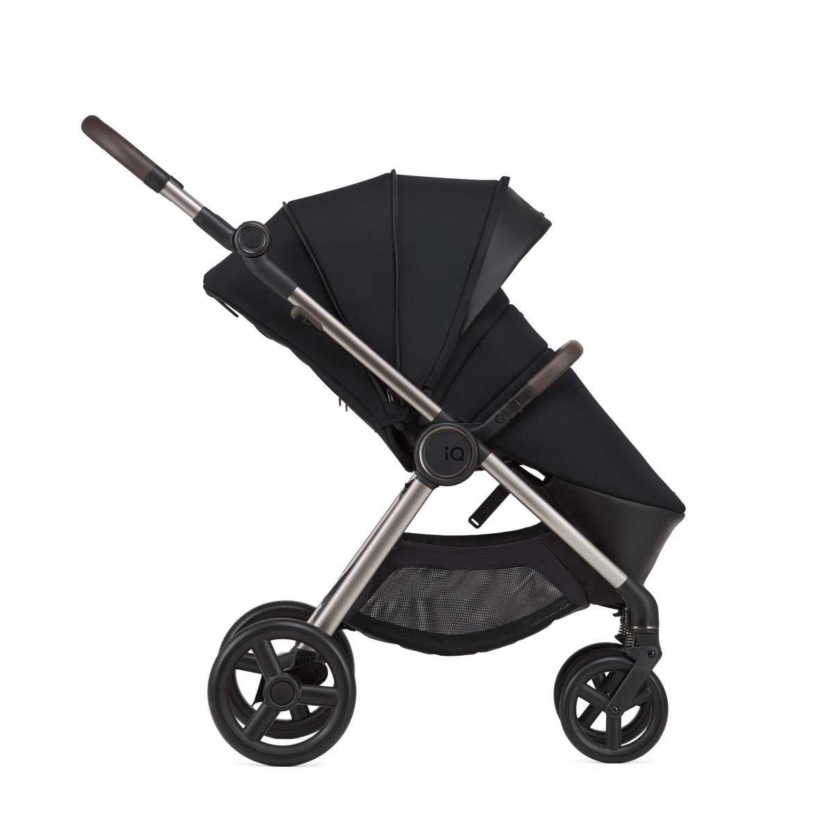 ANEX IQ PRZYKRYCIE NA NÓŻKI