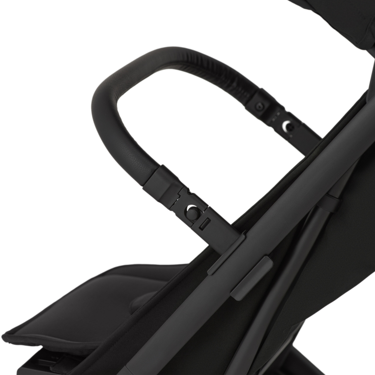 ANEX AIR X2 PAŁĄK BARIERKA OCHRONNA