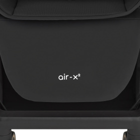ANEX AIR X2 PODNÓŻEK