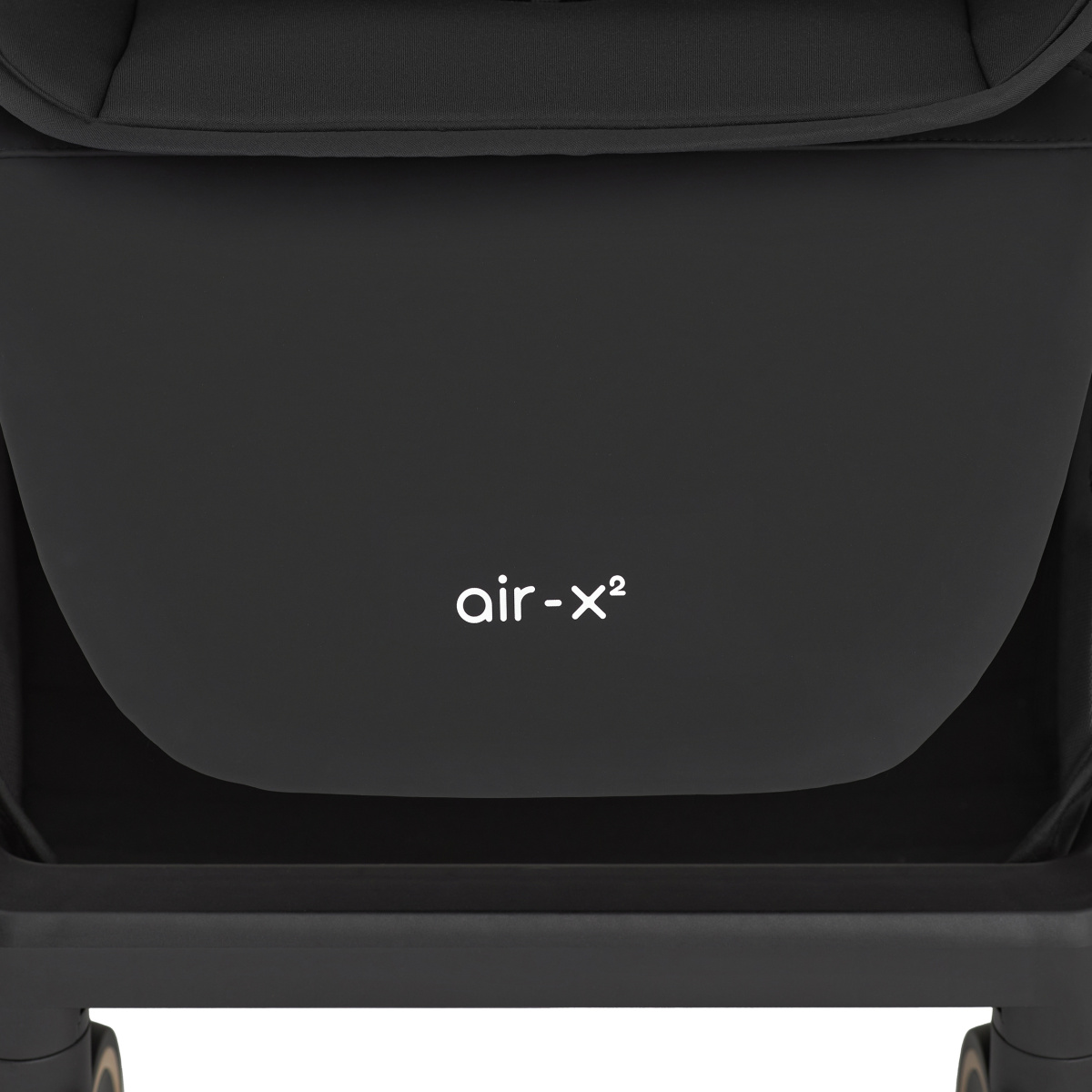 ANEX AIR X2 PODNÓŻEK