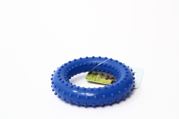 Ringo małe 10,5cm 224 72244