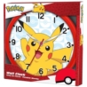 Pokemon zegar ścienny POK3159 74809