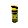 Pokemon bidon 500ml Tritan PK91491 60611
