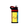 Pokemon bidon 470ml PK087 76384