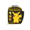 Pokemon torba śniadaniowa term.PK00023 84020