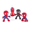 Spiderman 30cm asort.8024D 80241