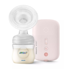 AVENT NATURAL LAKTATOR 391/11 ELEKTR.m