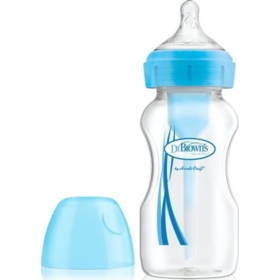BUT. SZER. 270ML OPION PLUS NIEBIESKI